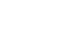 Logo Caron