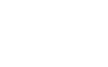 Logo Tweewezen