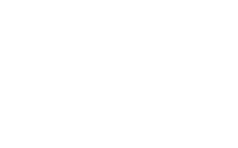 Logo Duikenburg