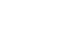 Logo Dekrim