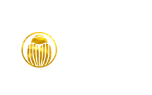 Logo Joann