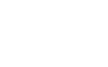 Logo Museumarnhem