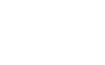 Logo Smitbokkum