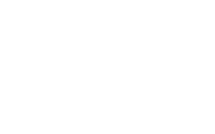 Logo Sonneveld